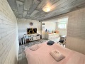 Продава КЪЩА, град Варна, м-т Акчелар • 450000 € • 52199067 — Holmes.bg