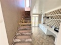 Продава КЪЩА, град Варна, м-т Акчелар • 450000 € • 52199067 — Holmes.bg