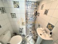 Продава КЪЩА, град Варна, м-т Акчелар • 450000 € • 52199067 — Holmes.bg