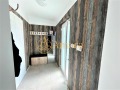 Продава КЪЩА, град Варна, м-т Акчелар • 450000 € • 52199067 — Holmes.bg