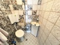 Продава КЪЩА, град Варна, м-т Акчелар • 450000 € • 52199067 — Holmes.bg
