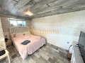 Продава КЪЩА, град Варна, м-т Акчелар • 450000 € • 52199067 — Holmes.bg