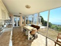 Продава КЪЩА, град Варна, м-т Акчелар • 450000 € • 52199067 — Holmes.bg