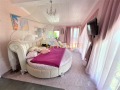 Продава КЪЩА, град Варна, м-т Акчелар • 450000 € • 52199067 — Holmes.bg