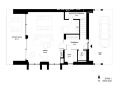 Продава КЪЩА, област Благоевград, гр. Банско • 361351 € • 11913313 — Holmes.bg