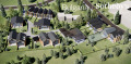 Продава КЪЩА, област Благоевград, гр. Банско • 361351 € • 11913313 — Holmes.bg