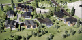 Продава КЪЩА, област Благоевград, гр. Банско • 361351 € • 11913313 — Holmes.bg