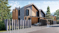 Продава КЪЩА, област Благоевград, гр. Банско • 361351 € • 11913313 — Holmes.bg
