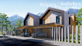 Продава КЪЩА, област Благоевград, гр. Банско • 361351 € • 11913313 — Holmes.bg