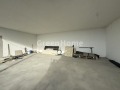 Продава КЪЩА, град Варна, м-т Акчелар • 680000 € • 81444172 — Holmes.bg