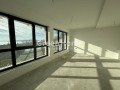 Продава КЪЩА, град Варна, м-т Акчелар • 680000 € • 81444172 — Holmes.bg