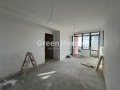 Продава КЪЩА, град Варна, м-т Акчелар • 680000 € • 81444172 — Holmes.bg