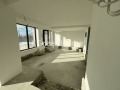 Продава КЪЩА, град Варна, м-т Акчелар • 680000 € • 81444172 — Holmes.bg