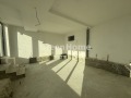 Продава КЪЩА, град Варна, м-т Акчелар • 680000 € • 81444172 — Holmes.bg