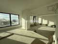 Продава КЪЩА, град Варна, м-т Акчелар • 680000 € • 81444172 — Holmes.bg