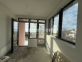 Продава КЪЩА, град Варна, м-т Акчелар • 680000 € • 81444172 — Holmes.bg