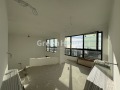 Продава КЪЩА, град Варна, м-т Акчелар • 680000 € • 81444172 — Holmes.bg