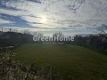 Продава КЪЩА, град Варна, м-т Акчелар • 680000 € • 81444172 — Holmes.bg