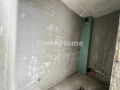 Продава КЪЩА, град Варна, м-т Акчелар • 680000 € • 81444172 — Holmes.bg