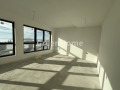 Продава КЪЩА, град Варна, м-т Акчелар • 680000 € • 81444172 — Holmes.bg