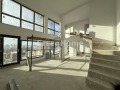 Продава КЪЩА, град Варна, м-т Акчелар • 680000 € • 81444172 — Holmes.bg