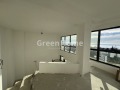 Продава КЪЩА, град Варна, м-т Акчелар • 680000 € • 81444172 — Holmes.bg