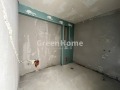 Продава КЪЩА, град Варна, м-т Акчелар • 680000 € • 81444172 — Holmes.bg