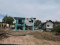 Продава КЪЩА, област София, гр. Божурище • 590000 € • 70106555 — Holmes.bg