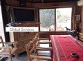 Продава КЪЩА, област София, гр. Божурище • 590000 € • 70106555 — Holmes.bg