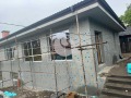 Продава КЪЩА, област София, гр. Божурище • 590000 € • 70106555 — Holmes.bg