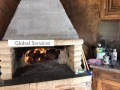 Продава КЪЩА, област София, гр. Божурище • 590000 € • 70106555 — Holmes.bg