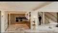 Продава КЪЩА, област София, гр. Божурище • 590000 € • 70106555 — Holmes.bg