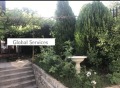 Продава КЪЩА, област София, гр. Божурище • 590000 € • 70106555 — Holmes.bg