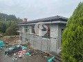 Продава КЪЩА, област София, гр. Божурище • 590000 € • 70106555 — Holmes.bg