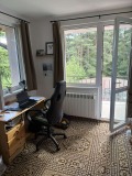 Продава  Къща област София , в.з.Ярема , 120 кв.м | 47408539 - изображение [8]