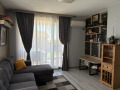 Продава  Къща област Пловдив , с. Иван Вазово , 115 кв.м | 24236302 - изображение [5]