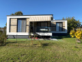 Продава  Къща област Пловдив , с. Иван Вазово , 115 кв.м | 24236302 - изображение [2]