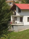 Продава ВИЛА, област Пловдив, с. Манастир • 100000 € / 195583.00 лв. • 61182929 1