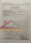 Продава ПРОМ. ПОМЕЩЕНИЕ, област Ловеч, с. Дерманци • 1400000 € • 10744167 — Holmes.bg