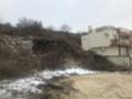 Продава ПАРЦЕЛ, област Добрич, гр. Балчик • 35000 € • 37997979 — Holmes.bg