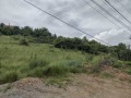 Продава ПАРЦЕЛ, град Перник, Ралица • 31440 € • 13524579 — Holmes.bg