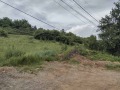 Продава ПАРЦЕЛ, град Перник, Ралица • 31440 € • 13524579 — Holmes.bg
