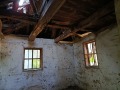 Продава ПАРЦЕЛ, област Ловеч, с. Румянцево • 25000 лв. • 37464172 — Holmes.bg