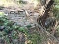 Продава ПАРЦЕЛ, област Ловеч, с. Румянцево • 25000 лв. • 37464172 — Holmes.bg