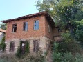 Продава ПАРЦЕЛ, област Ловеч, с. Румянцево • 25000 лв. • 37464172 — Holmes.bg