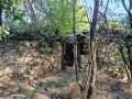 Продава ПАРЦЕЛ, област Ловеч, с. Румянцево • 25000 лв. • 37464172 — Holmes.bg