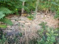 Продава ПАРЦЕЛ, област Ловеч, с. Румянцево • 25000 лв. • 37464172 — Holmes.bg