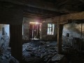 Продава ПАРЦЕЛ, област Ловеч, с. Румянцево • 25000 лв. • 37464172 — Holmes.bg