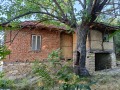 Продава ПАРЦЕЛ, област Ловеч, с. Румянцево • 25000 лв. • 37464172 — Holmes.bg