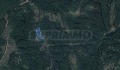 Продава ПАРЦЕЛ, с. Горна Малина, област София област, снимка 3